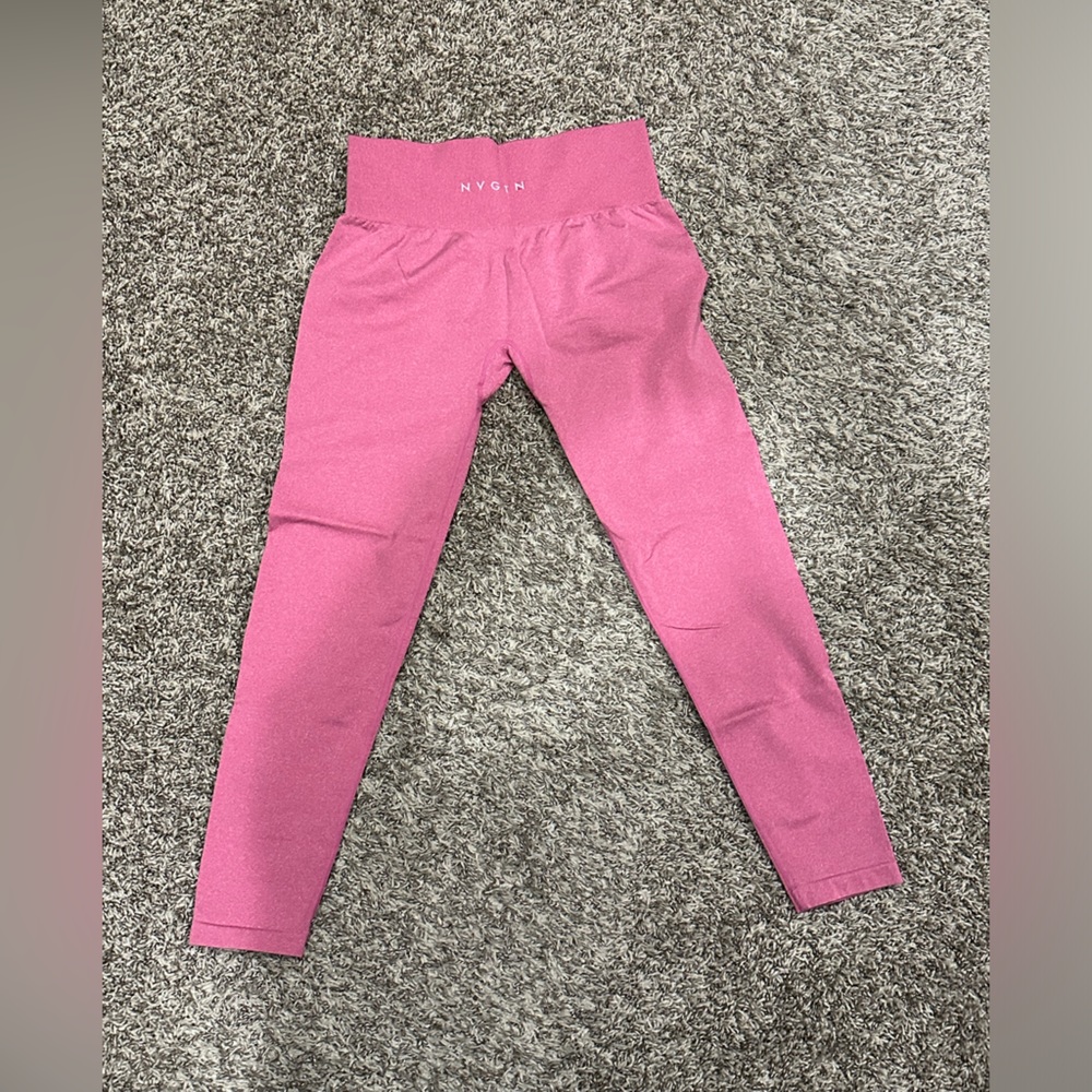 NVGTN Workout leggings